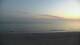 Dunkirk 22.06.2025 06:13