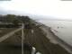 Rosenfelde 30.04.2025 06:48