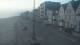 Dunkerque 15.06.2025 06:13