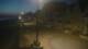 Dunkirk 01.05.2025 06:13