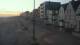 Dunkirk 09.07.2025 06:13