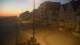 Dunkerque 21.04.2025 06:13