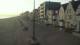 Dunkerque 30.06.2025 06:13