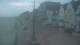 Dunkerque 09.06.2025 06:13