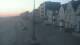 Dunkirk 21.06.2025 06:13
