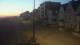 Dunkerque 26.04.2025 06:13