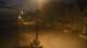 Dunkerque 30.04.2025 06:13