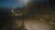 Dunkerque 30.04.2025 06:13