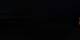 Penmarch 19.05.2025 06:13