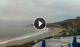 Laguna Beach, California 30.04.2025 06:13
