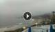 Laguna Beach, California 22.05.2025 06:13
