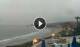 Laguna Beach, Kalifornien 14.06.2025 06:13