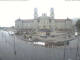 Einsiedeln 18.04.2025 06:45