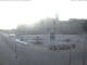 Einsiedeln 11.07.2025 06:45