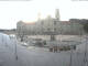 Einsiedeln 04.07.2025 06:45