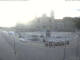 Einsiedeln 05.07.2025 06:45