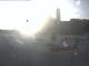 Einsiedeln 14.06.2025 06:45