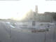 Einsiedeln 15.06.2025 06:45