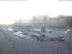 Einsiedeln 30.04.2025 06:45