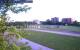 Halifax 15.06.2025 06:32