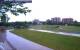 Halifax 08.07.2025 06:32