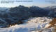 Obertauern 30.04.2025 06:57