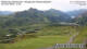 Obertauern 12.07.2025 06:57