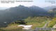 Obertauern 14.06.2025 06:57