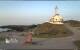 Cape Forchu 15.06.2025 06:32