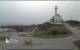 Cape Forchu 08.07.2025 06:32