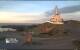 Cape Forchu 30.04.2025 06:32