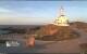 Cape Forchu 30.04.2025 06:32