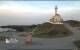 Cape Forchu 09.06.2025 06:32