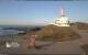 Cape Forchu 02.06.2025 06:32