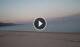 Marina di Zambrone 01.05.2025 06:13