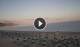 Marina di Zambrone 30.06.2025 06:13