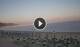 Marina di Zambrone 02.07.2025 06:13