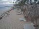 Punta Cana 30.04.2025 06:14