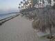Punta Cana 09.07.2025 06:13