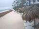 Punta Cana 09.07.2025 06:13
