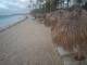 Punta Cana 11.05.2025 06:13