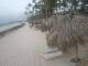 Punta Cana 14.06.2025 06:13
