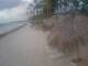 Punta Cana 15.06.2025 06:13
