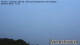 Schwendau 09.06.2025 06:58