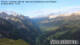 Schwendau 20.05.2025 06:58