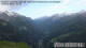Schwendau 14.06.2025 06:58