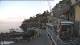 Manarola (Cinque Terre) 01.07.2025 06:13