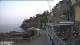 Manarola (Cinque Terre) 09.06.2025 06:13