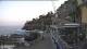 Manarola (Cinque Terre) 09.06.2025 06:13