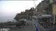 Manarola (Cinque Terre) 15.06.2025 06:13